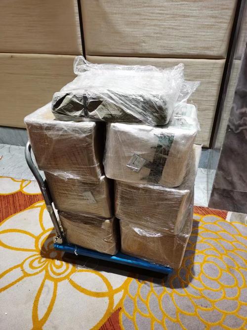 长沙国际航空货运加急件长沙国际航空货运加急件电话