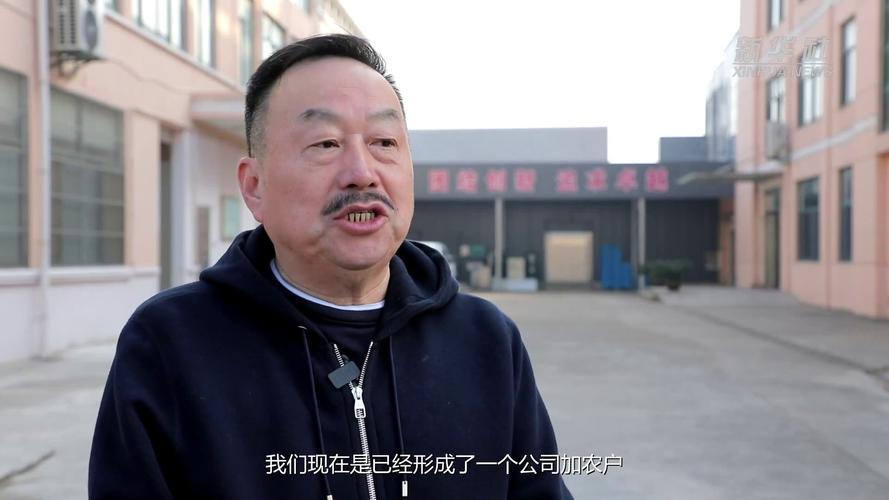 海门到青岛物流货运公司海门到青岛物流货运公司电话