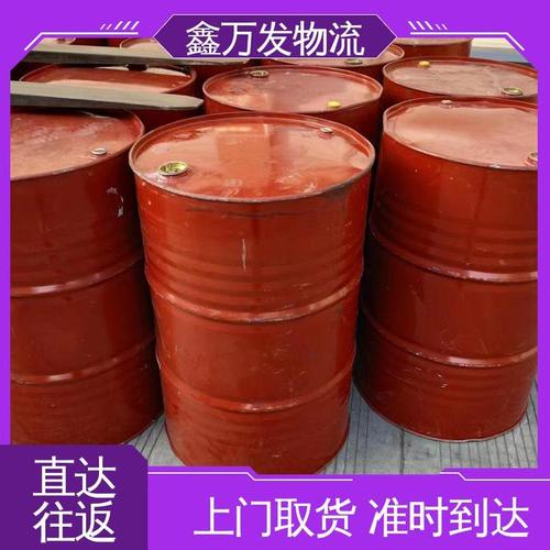 太仓安全监管货运防疫电话太仓安全监管货运防疫电话是多少