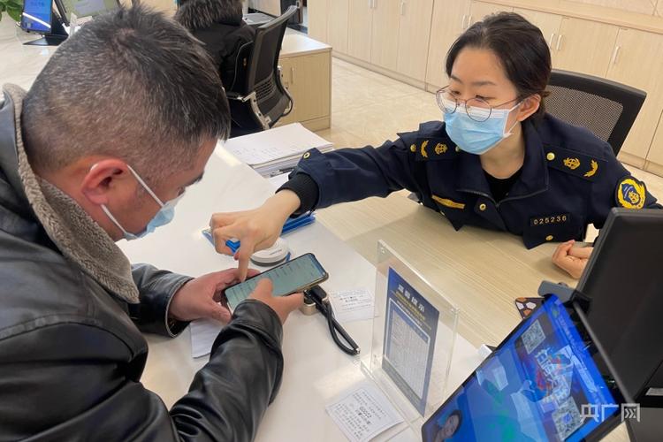 怎样报名货运资格证考试怎样报名货运资格证考试呢