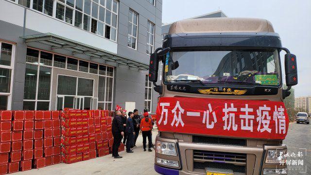 上海到昭通直达货运价格上海到昭通直达货运价格表
