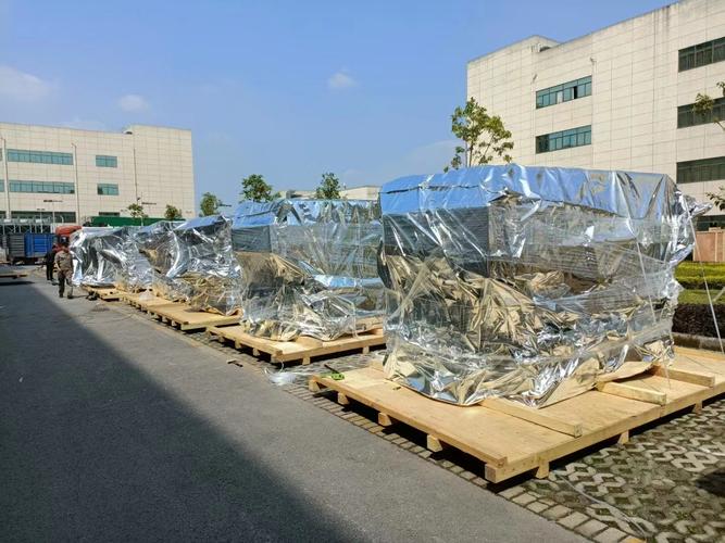 苏州到重庆货运回程费用苏州到重庆货运回程费用多少
