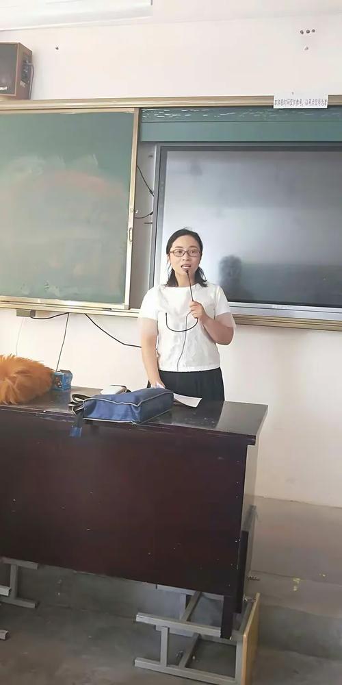 周口货运继续教育在哪里周口货运继续教育在哪里报名