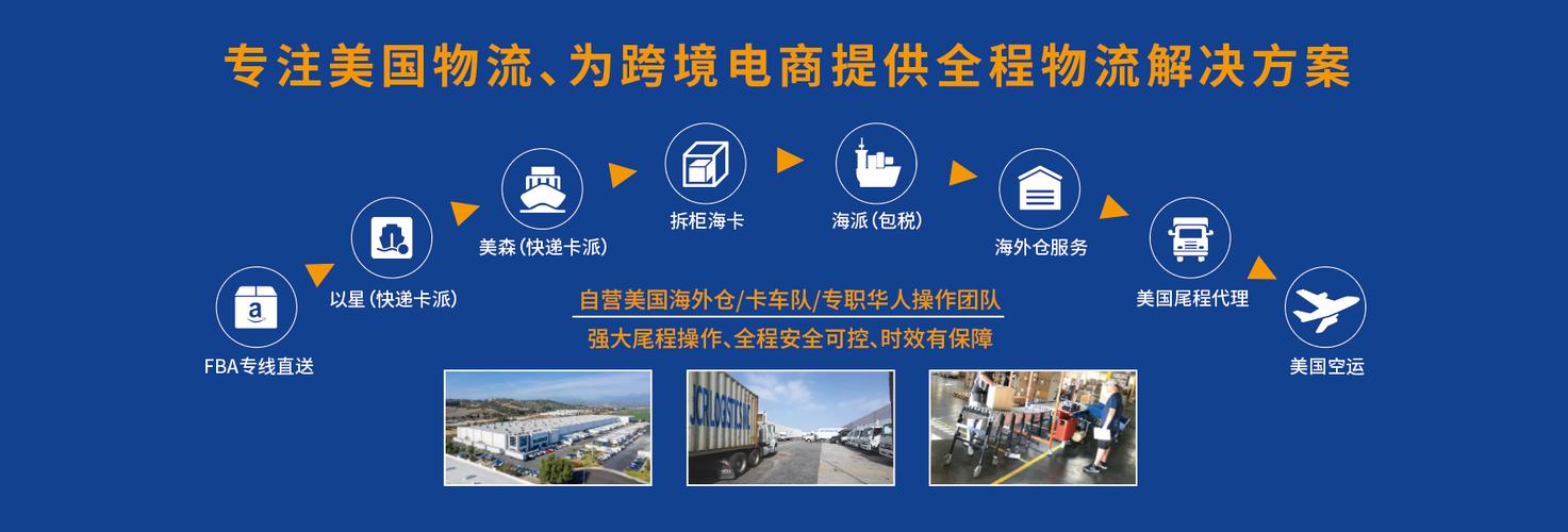 深圳出口美国货运代理额度深圳出口美国货运代理额度多少