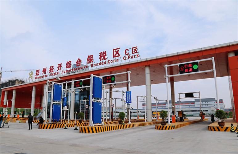 郑州跨境物流货运公司排名郑州跨境物流货运公司排名前十
