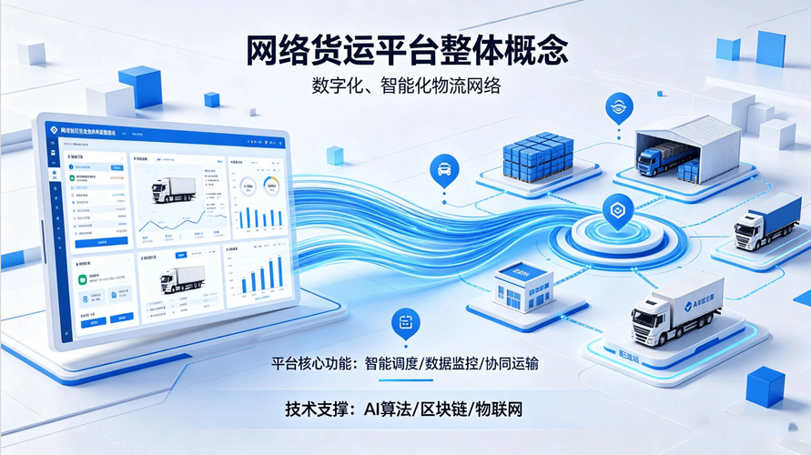 网络货运平台税收监管问题网络货运平台税收监管问题研究