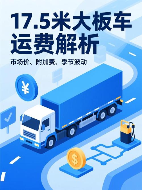 货运代理费与运费区别货运代理费与运费区别在哪