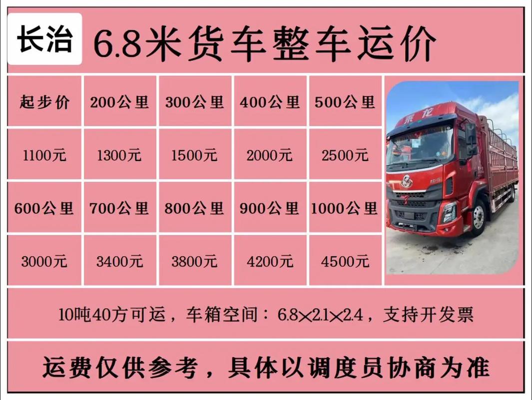 国内散装货运船价格国内散装货运船价格表
