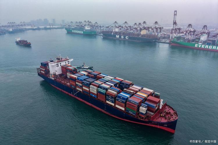 佛山菲律宾货运价格是多少佛山菲律宾货运价格是多少钱