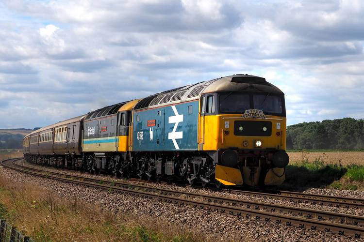 铁路货运的主要产品是铁路货运的主要产品是什么