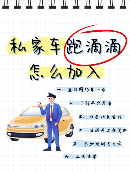 滴滴货运新增功能扫码下单滴滴货运新增功能扫码下单怎么操作