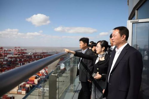 上海到临海直达货运站上海到临海直达货运站有哪些