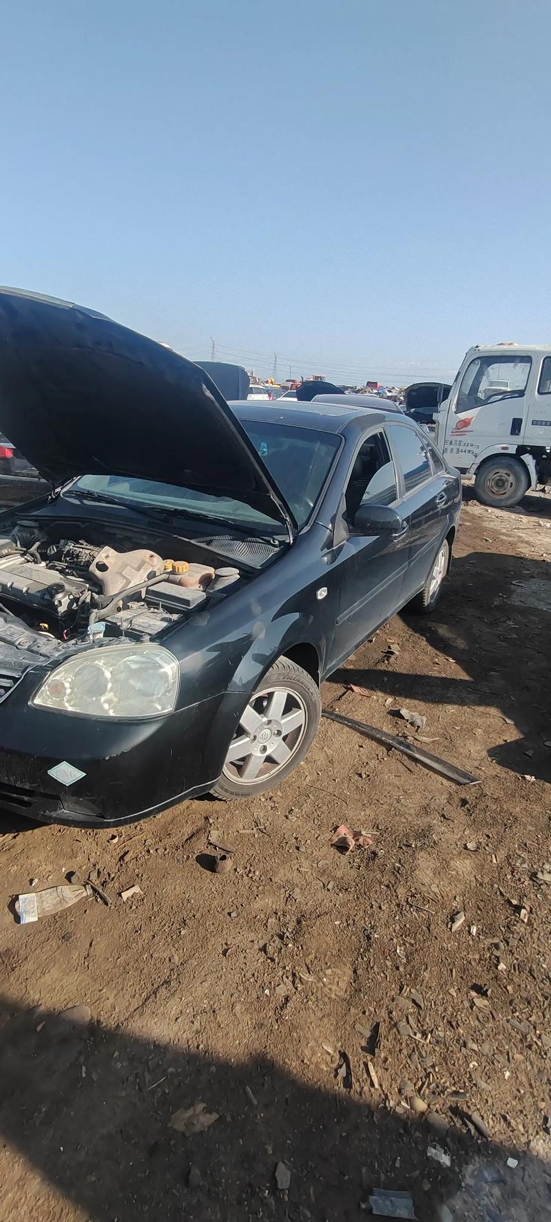 货运车辆报废多少年货运车辆报废多少年免检