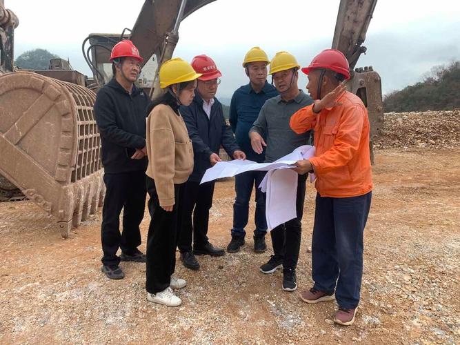 太原直达清远市货运电话太原直达清远市货运电话号码