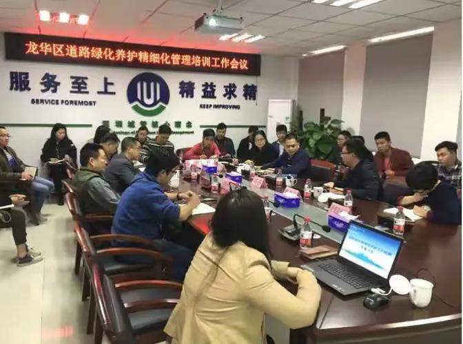 龙华区仓储货运服务至上龙华物流仓储设施建设项目