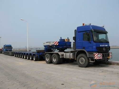 广东至兰州货运价格查询广东至兰州货运价格查询表