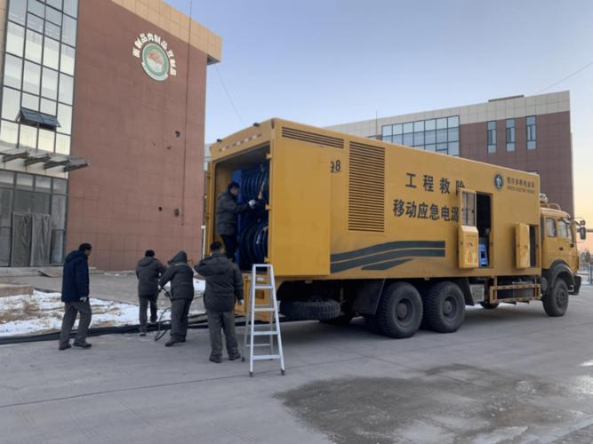 货运资格证查询网2020货运资格证查询网2020年查询