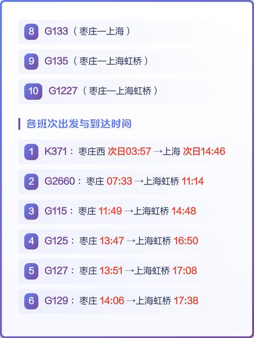 上海到枣庄专线货运往返上海到枣庄专线货运往返多少钱