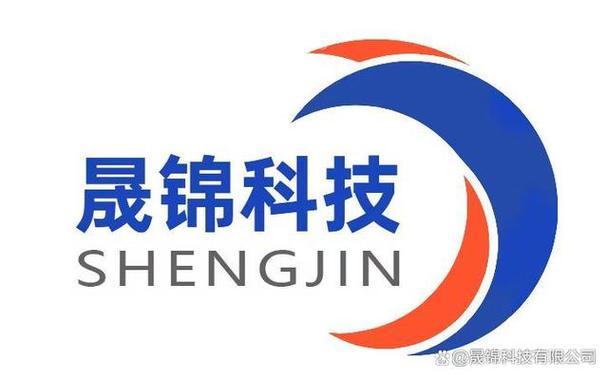 无锡货运防疫政策咨询电话无锡货运防疫政策咨询电话号码