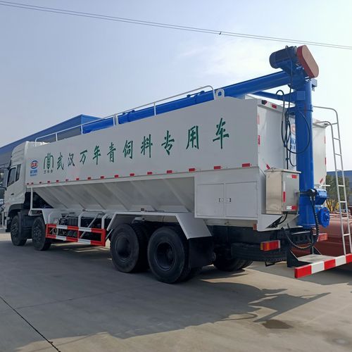 肥城到淄博散装货运肥城到淄博散装货运多少钱