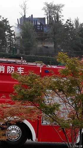 淮安到洛阳货运专线电话淮安到洛阳货运专线电话号码