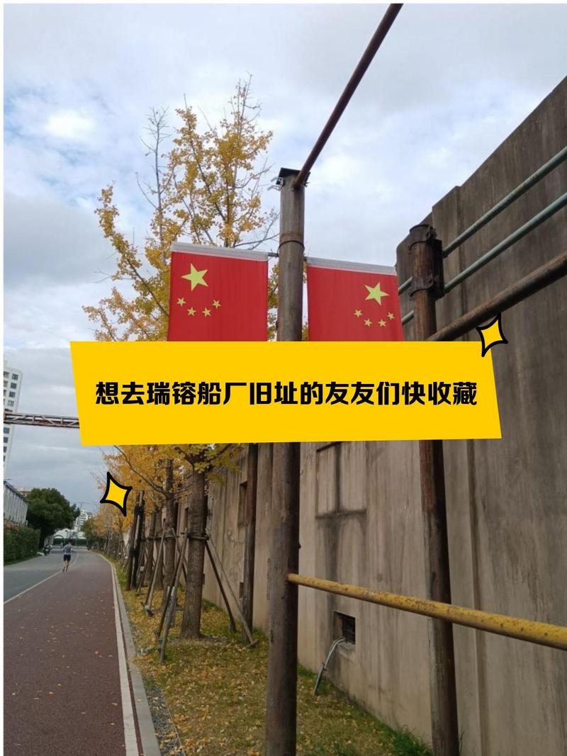 上海到平凉直达货运站上海到平凉直达货运站电话