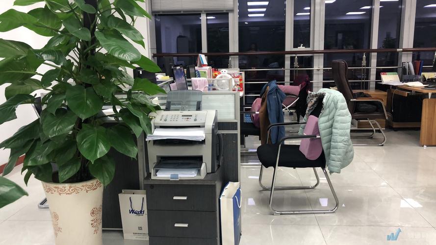 江苏定制货运代理图片尺寸货代系统定制服务