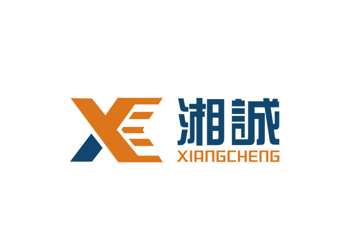 上海货运代理创新服务平台上海货运代理创新服务平台官网